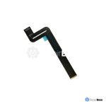 MacBook Pro A1708 2016-2017 Trackpad Flex Cable Replacement (HQ)