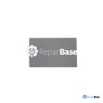 MacBook Pro A1708 Trackpad Replacement (OEM)
