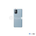 OnePlus 8T Back Cover Glass Replacement [OEM]