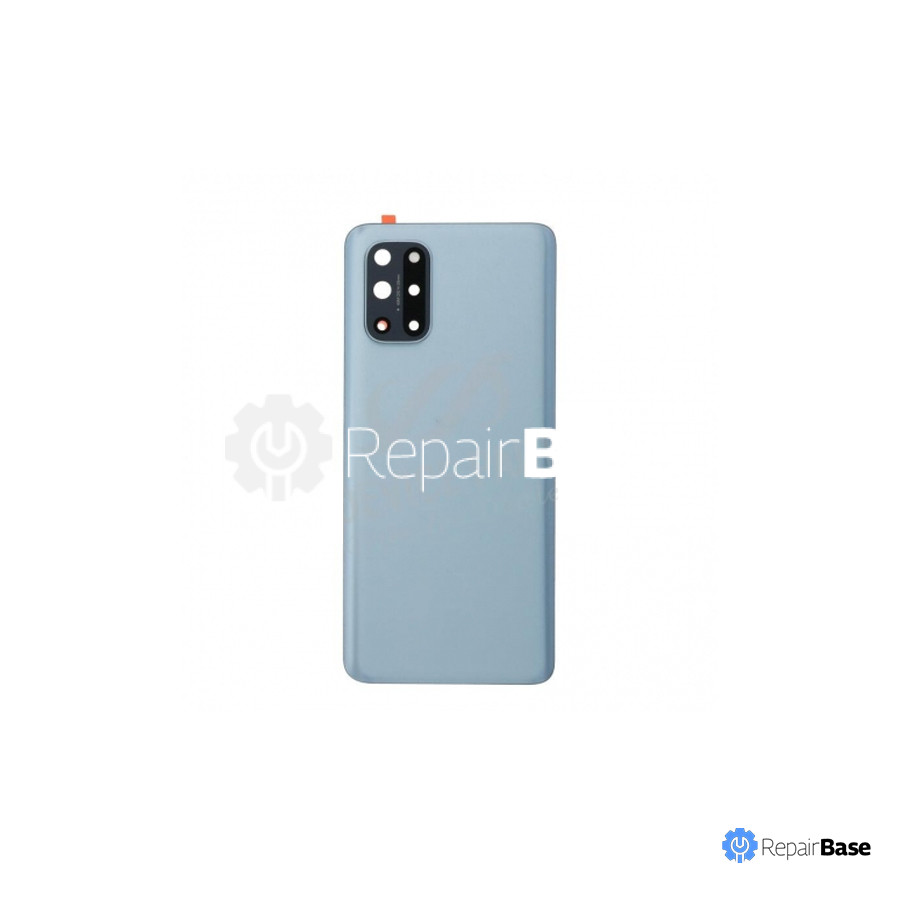 OnePlus 8T Back Cover Glass Replacement OEM