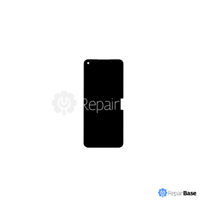 Realme 7 Black Screen Replacement (OEM)