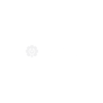 Realme C31 Charging Port Replacement