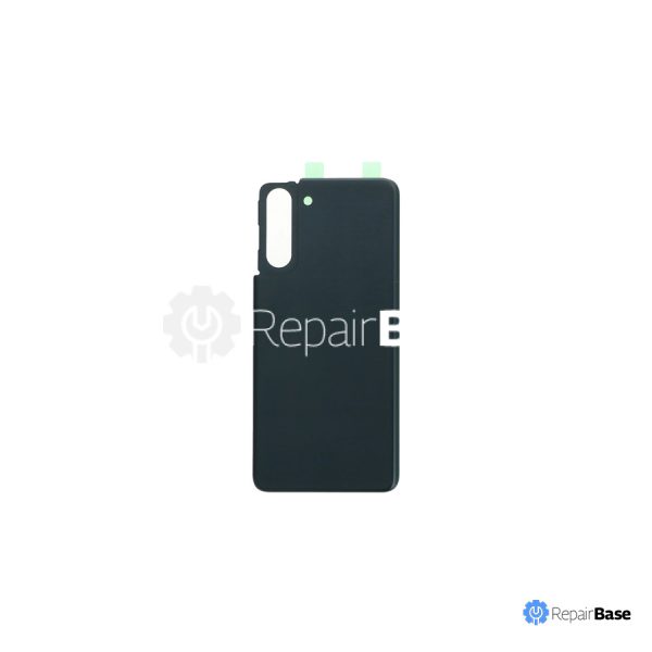 Samsung Galaxy S21 5G Back Glass Cover Replacement OEM