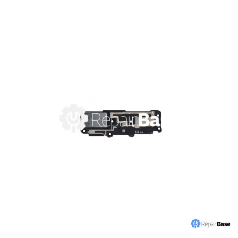 Samsung Galaxy S21 5G Loud Speaker Replacement OEM