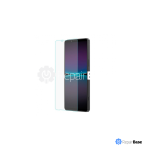 Screen Protector for Sony Xperia 1 IV [Tempered Glass]