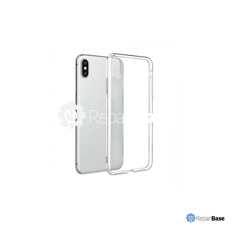 Silicone Case Xiaomi Redmi Note 11 Pro