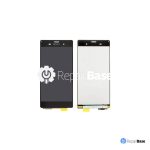 Sony Xperia Z3 Screen Replacement (OEM)
