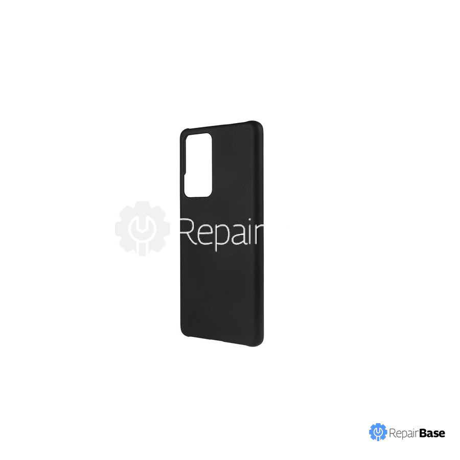 Xiaomi 12 Battery Back Cover Door Rear Housing Replacement