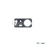 Xiaomi 12X Back Camera Lens Glass Replacement (OEM)