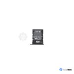 Xiaomi Poco X4 Pro 5G SIM Card Tray (Black)