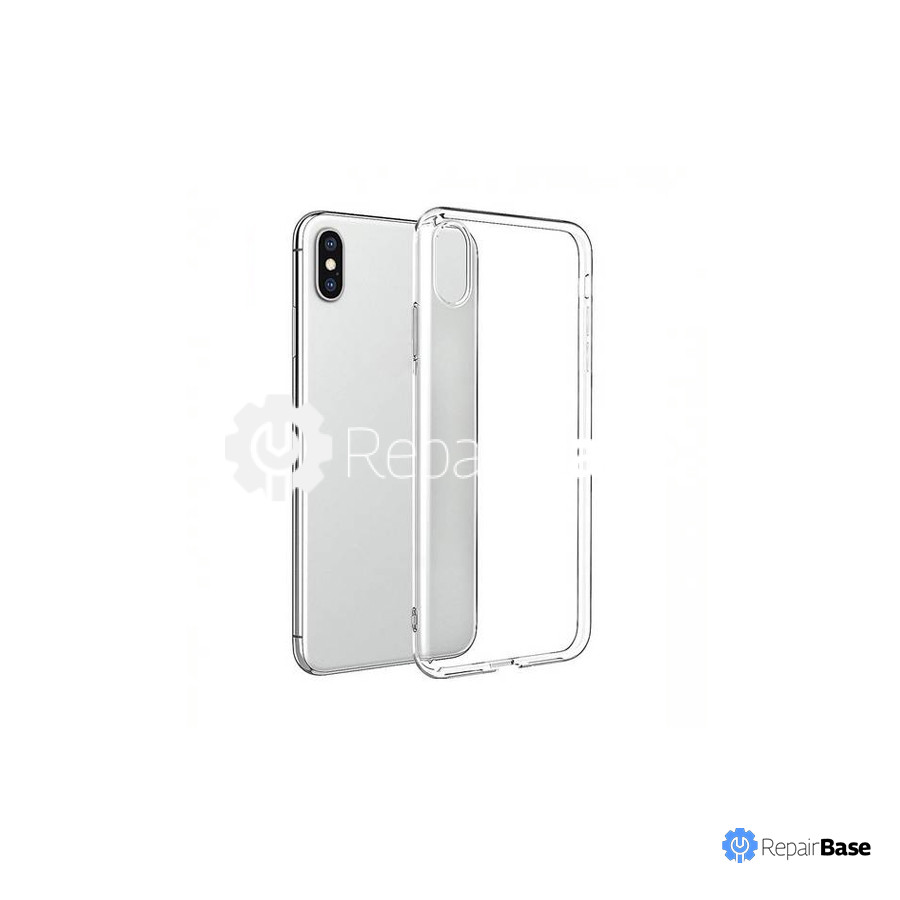 Silicone Case Xiaomi Redmi 10 2022