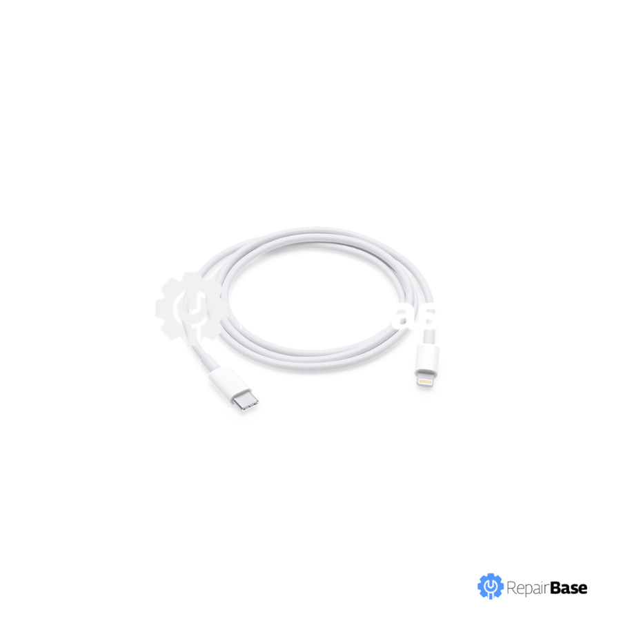 apple usb c to lightning cableapple usb c to lightning cable