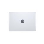 TECH-PROTECT-SMARTSHELL-MACBOOK-PRO-14-2021-2022-CRYSTAL-CLEAR-72609_5