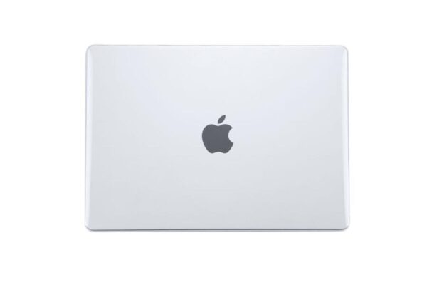 TECH-PROTECT-SMARTSHELL-MACBOOK-PRO-14-2021-2022-CRYSTAL-CLEAR-72609_5