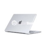 TECH-PROTECT-SMARTSHELL-MACBOOK-PRO-14-2021-2022-CRYSTAL-CLEAR-72609_1