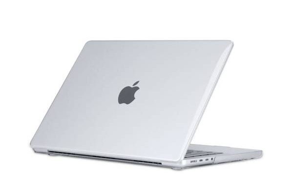 TECH-PROTECT-SMARTSHELL-MACBOOK-PRO-14-2021-2022-CRYSTAL-CLEAR-72609_1