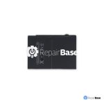 iPad Air 2 Replacement Battery (OEM)