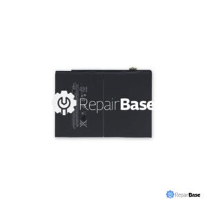 iPad Air 2 Replacement Battery