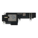 Loud Speaker, Buzzer Replacement for iPhone 13 - OEM