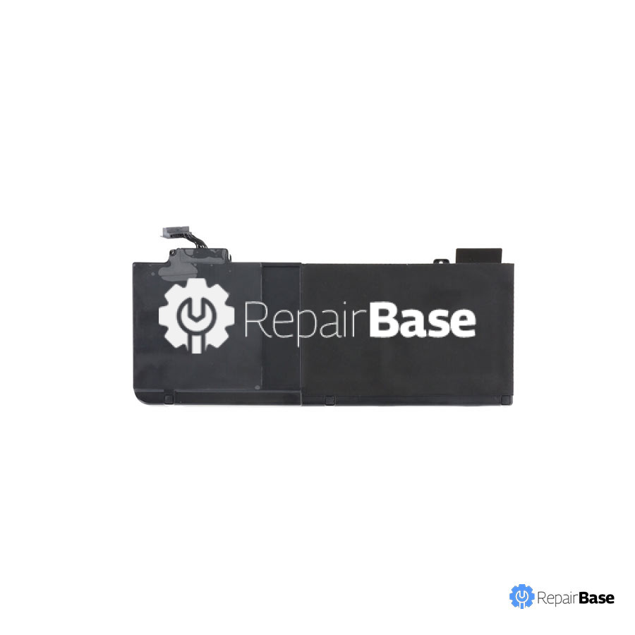 Battery Replacement for Macbook Pro 13.3 A1278 2009