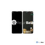 Google Pixel 4a 5G Screen Replacement OEM