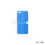 Huawei Honor 10 Back Cover Glass Replacement [HQ]