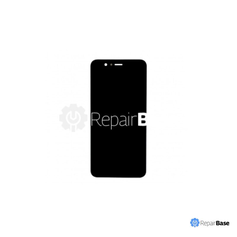 Huawei Nova 2 Screen Replacement HQ