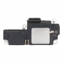 Loud Speaker, Buzzer for iPhone 1212 Pro - OEM