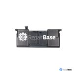 MacBook Air A1465 Battery Replacement OEM