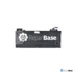 MacBook Pro A1278 Battery Replacement [OEM]