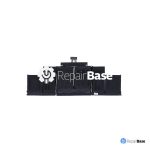 MacBook Pro A1494 Battery Replacement [OEM]