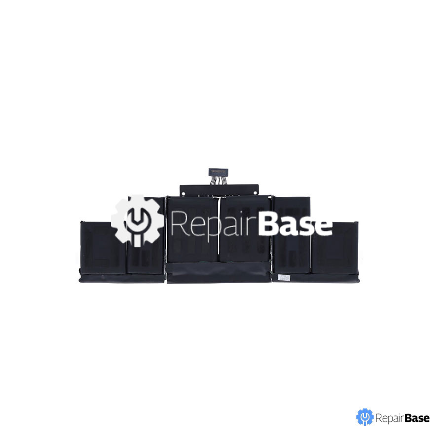 MacBook Pro A1494 Battery Replacement OEM