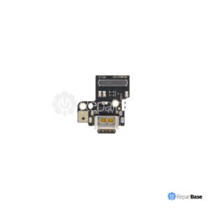 Motorola Edge S30 Charging Port Replacement OEM