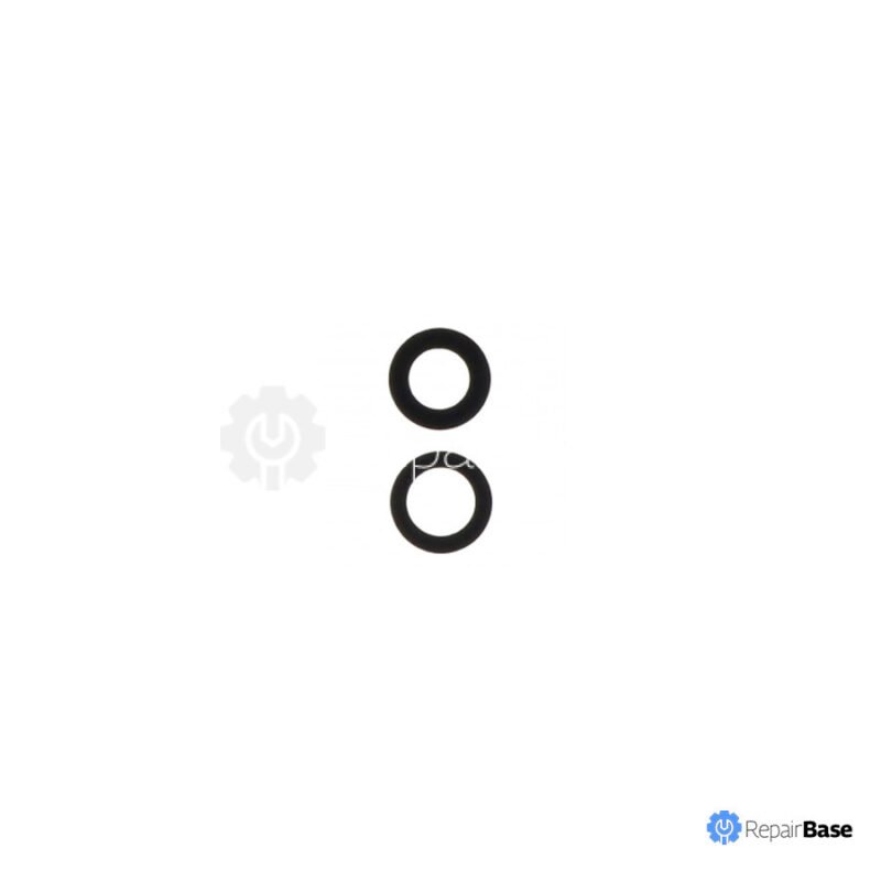 OnePlus 9 Pro Back Camera Lens Glass Replacement HQ