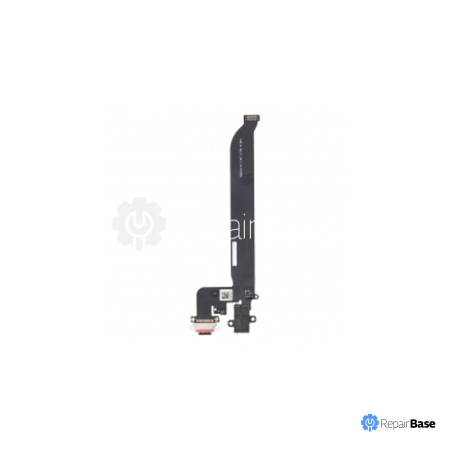 Oneplus 5 Charging Port Replacement part
