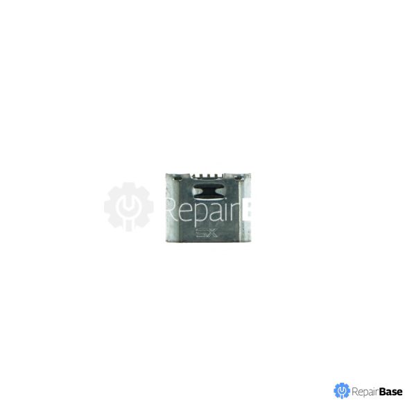 Samsung Tab A 10.1 2016 Charging Port Replacement OEM