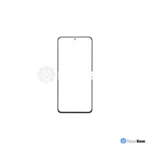 Xiaomi 12 Front Glass Lens AND OCA HQ