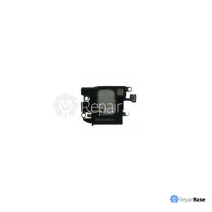 iPhone 11 Pro Loud Speaker Replacement OEM