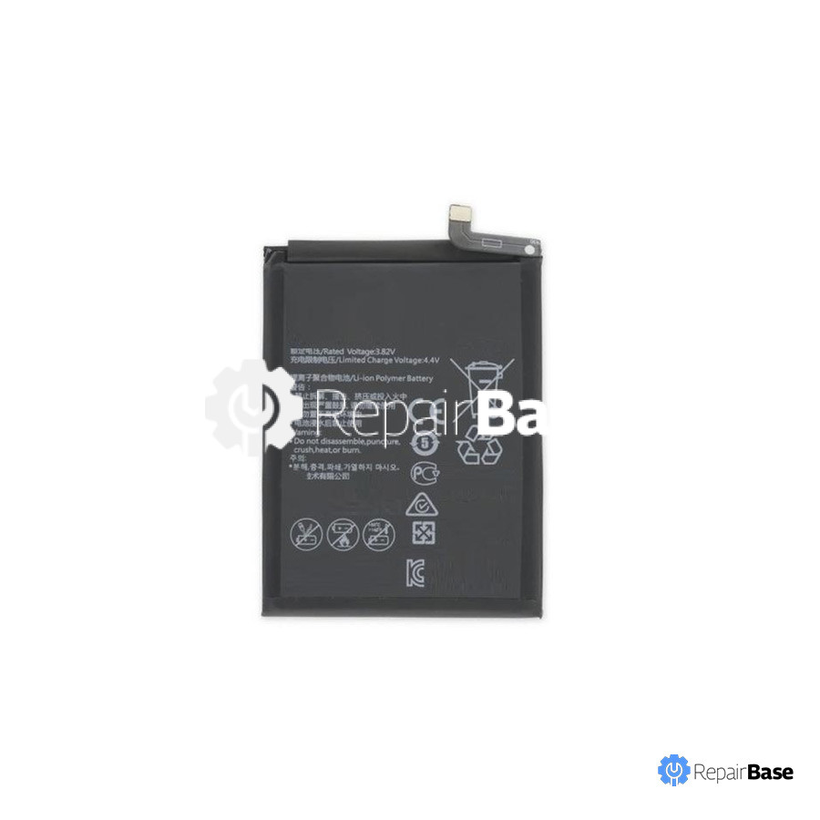 Huawei Honor View 20 Battery Replacement OEM