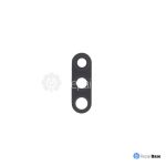 Sony Xperia 10 II Back Camera Lens Glass Replacement (OEM)