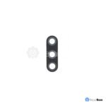 Sony Xperia 5 Back Camera Lens Glass Replacement OEM