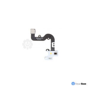 Xiaomi 12 Pro Proximity Sensor Replacement OEM