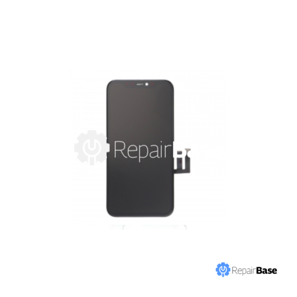 iPhone 11 Screen Replacement Incell