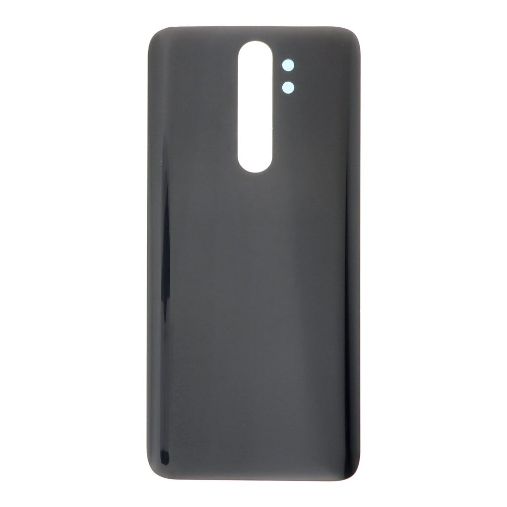 Backcover for Xiaomi Redmi Note 8 Pro - OEM