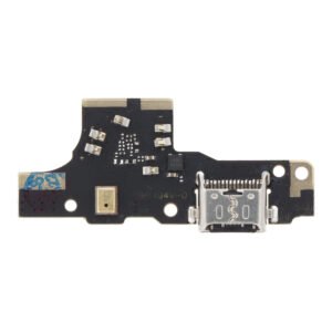 Charging Port PCB Board for Nokia G11 - OEM