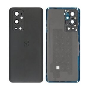 Backcover Replacement for OnePlus 9 Pro (LE2123) - 2011100247 - Service Pack