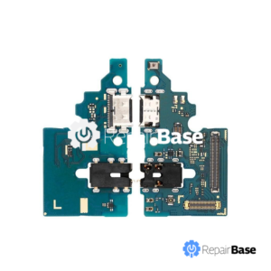 Samsung Galaxy A51 Charging Port Replacement (HQ)