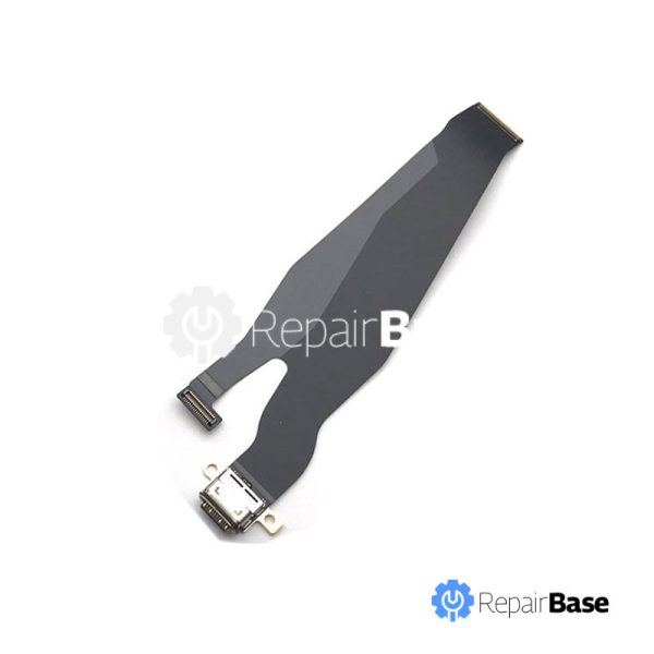 Huawei-P20-Pro-Charging-Port-Flex-Cable-Replacement-OEM