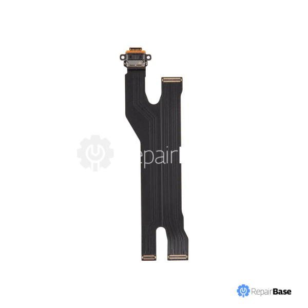 Huawei P30 Pro - P30 Pro New Edition Charging Port Replacement OEM