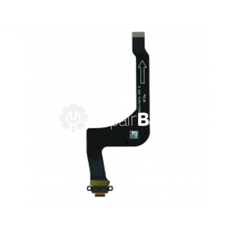 Huawei P40 Pro Charger Port Replacement (OEM)